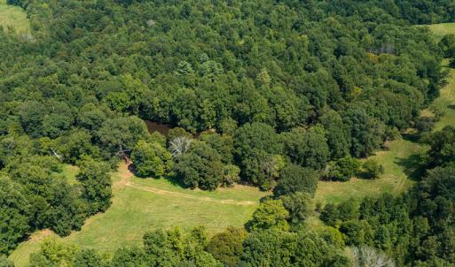 Photo #9 of Mrs White Lane, Mebane, NC 131.7 acres