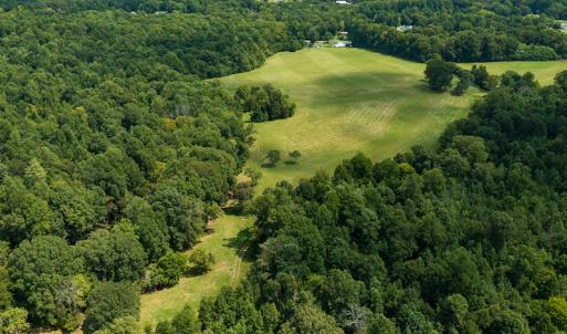 Photo #10 of Mrs White Lane, Mebane, NC 131.7 acres
