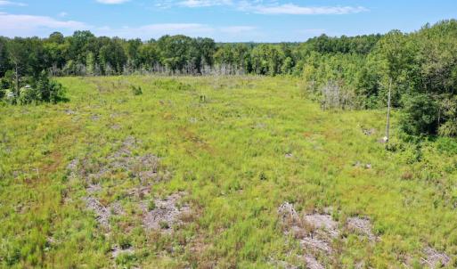Photo #22 of SOLD property in Off Bolton Road, Rich Square, NC 12.5 acres