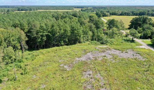 Photo #26 of SOLD property in Off Bolton Road, Rich Square, NC 12.5 acres