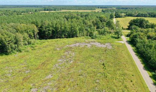 Photo #31 of SOLD property in Off Bolton Road, Rich Square, NC 12.5 acres
