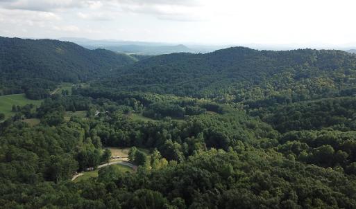 Photo #11 of Off Old Briddle Creek Road, Independence, VA 28.6 acres