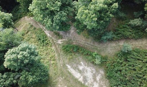 Photo #13 of Off Old Briddle Creek Road, Independence, VA 28.6 acres