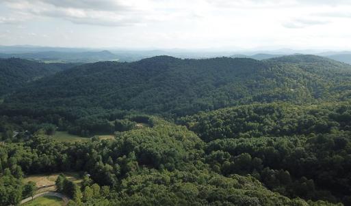 Photo #17 of Off Old Briddle Creek Road, Independence, VA 28.6 acres