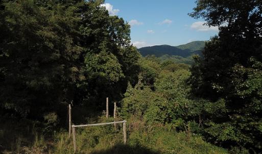 Photo #21 of Off Old Briddle Creek Road, Independence, VA 28.6 acres