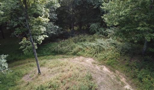 Photo #25 of Off Old Briddle Creek Road, Independence, VA 28.6 acres