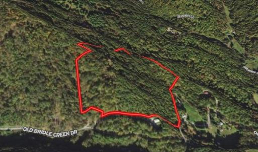 Photo #28 of Off Old Briddle Creek Road, Independence, VA 28.6 acres