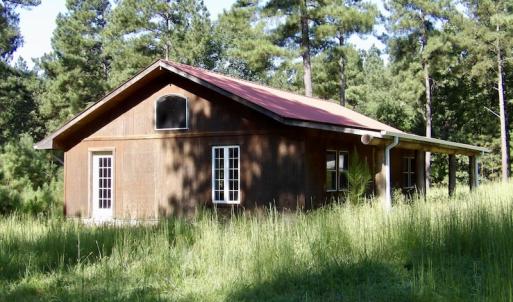 Photo #10 of SOLD property in Off Oral Oaks Road, Victoria, VA 21.2 acres