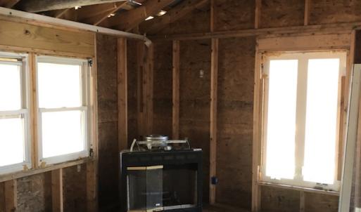 Photo #12 of SOLD property in Off Oral Oaks Road, Victoria, VA 21.2 acres