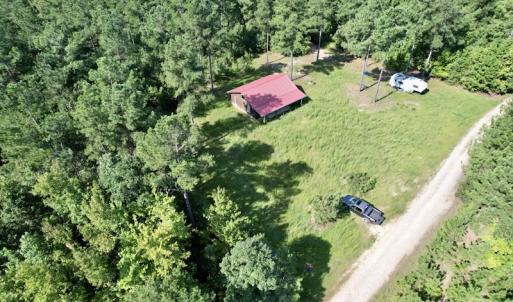 Photo #16 of SOLD property in Off Oral Oaks Road, Victoria, VA 21.2 acres