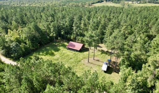 Photo #17 of SOLD property in Off Oral Oaks Road, Victoria, VA 21.2 acres