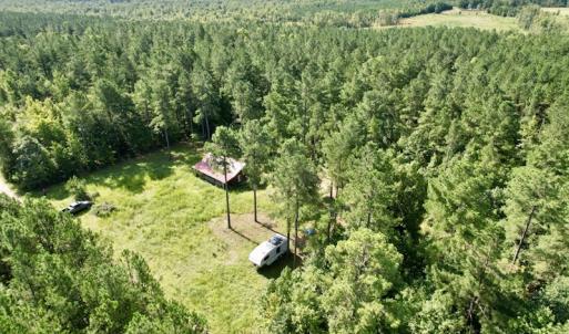 Photo #18 of SOLD property in Off Oral Oaks Road, Victoria, VA 21.2 acres