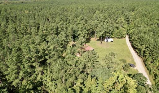 Photo #19 of SOLD property in Off Oral Oaks Road, Victoria, VA 21.2 acres