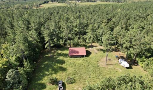 Photo #2 of SOLD property in Off Oral Oaks Road, Victoria, VA 21.2 acres