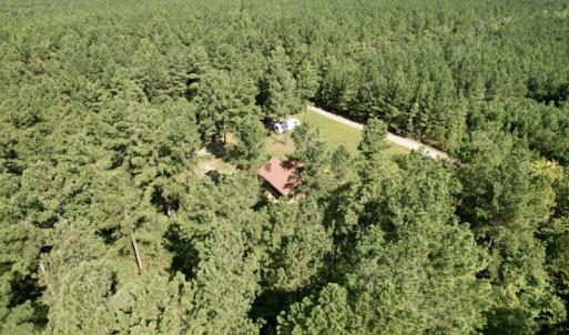 Photo #20 of SOLD property in Off Oral Oaks Road, Victoria, VA 21.2 acres