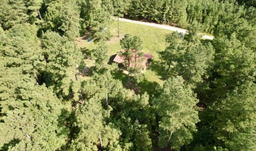 Photo #21 of SOLD property in Off Oral Oaks Road, Victoria, VA 21.2 acres