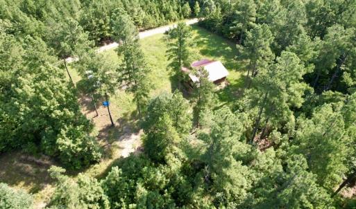 Photo #22 of SOLD property in Off Oral Oaks Road, Victoria, VA 21.2 acres