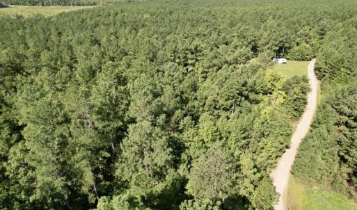 Photo #26 of SOLD property in Off Oral Oaks Road, Victoria, VA 21.2 acres