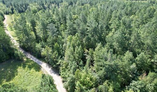 Photo #27 of SOLD property in Off Oral Oaks Road, Victoria, VA 21.2 acres