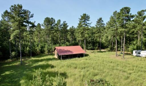 Photo #3 of SOLD property in Off Oral Oaks Road, Victoria, VA 21.2 acres