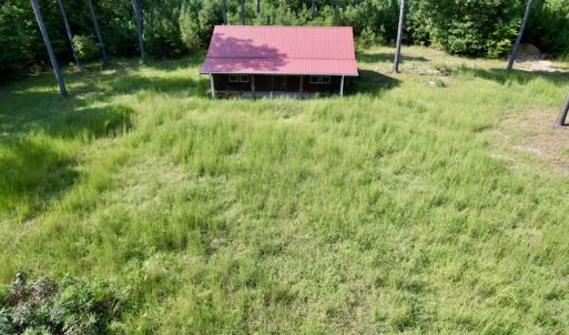 Photo #4 of SOLD property in Off Oral Oaks Road, Victoria, VA 21.2 acres