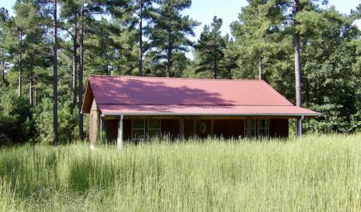 Photo #5 of SOLD property in Off Oral Oaks Road, Victoria, VA 21.2 acres