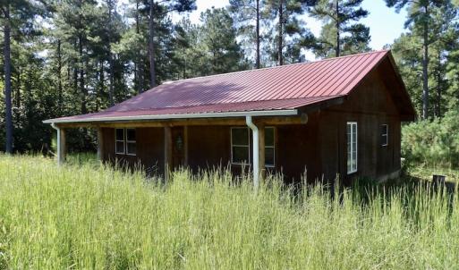 Photo #6 of SOLD property in Off Oral Oaks Road, Victoria, VA 21.2 acres