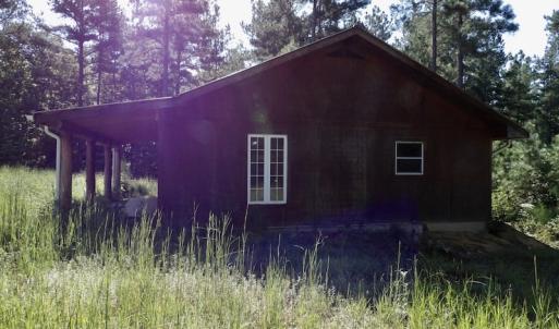 Photo #7 of SOLD property in Off Oral Oaks Road, Victoria, VA 21.2 acres