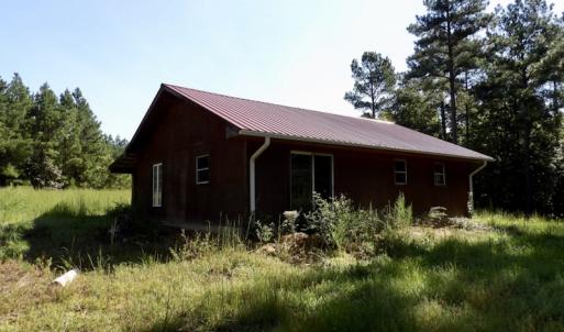 Photo #8 of SOLD property in Off Oral Oaks Road, Victoria, VA 21.2 acres