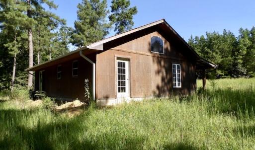 Photo #9 of SOLD property in Off Oral Oaks Road, Victoria, VA 21.2 acres