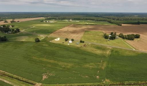 Photo #23 of SOLD property in Off Joe Gardner Road  , Grifton, NC 52.6 acres
