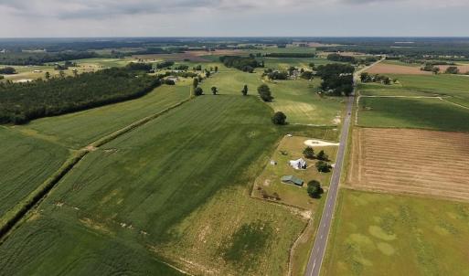 Photo #26 of SOLD property in Off Joe Gardner Road  , Grifton, NC 52.6 acres