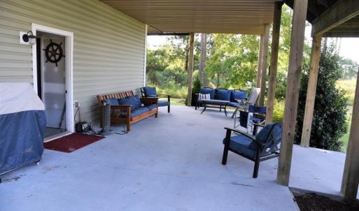Photo #10 of SOLD property in 266 Zinkie Lane, Bath, NC 2.9 acres