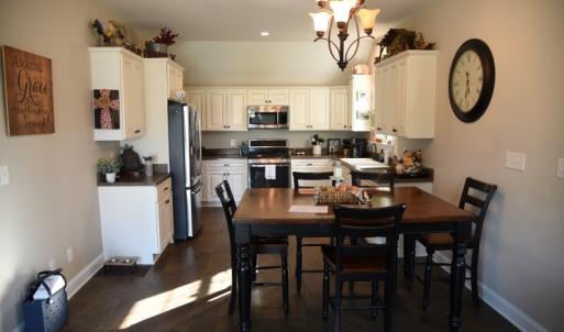 Photo #11 of SOLD property in 266 Zinkie Lane, Bath, NC 2.9 acres