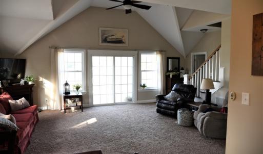 Photo #13 of SOLD property in 266 Zinkie Lane, Bath, NC 2.9 acres