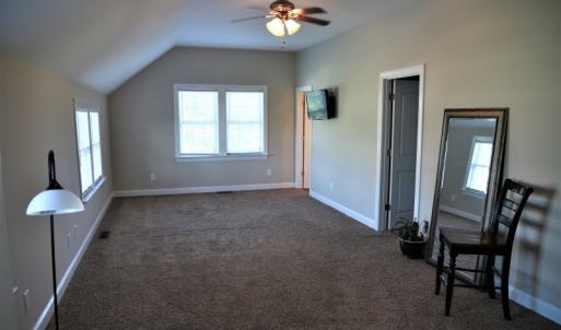 Photo #14 of SOLD property in 266 Zinkie Lane, Bath, NC 2.9 acres