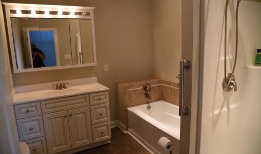 Photo #15 of SOLD property in 266 Zinkie Lane, Bath, NC 2.9 acres