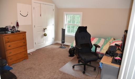 Photo #20 of SOLD property in 266 Zinkie Lane, Bath, NC 2.9 acres