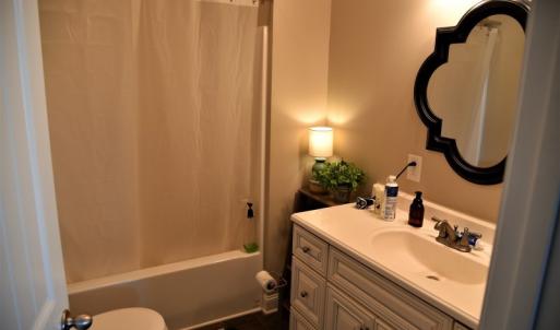 Photo #21 of SOLD property in 266 Zinkie Lane, Bath, NC 2.9 acres