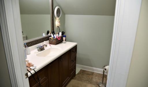 Photo #24 of SOLD property in 266 Zinkie Lane, Bath, NC 2.9 acres