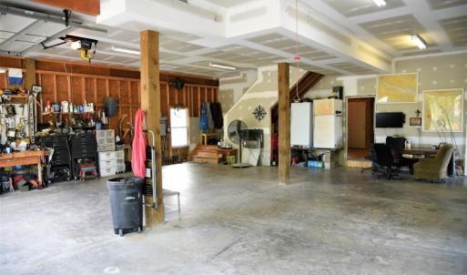 Photo #28 of SOLD property in 266 Zinkie Lane, Bath, NC 2.9 acres
