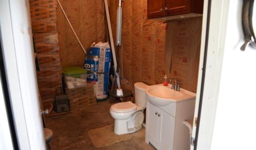 Photo #31 of SOLD property in 266 Zinkie Lane, Bath, NC 2.9 acres