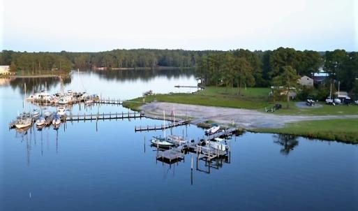 Photo #33 of SOLD property in 266 Zinkie Lane, Bath, NC 2.9 acres