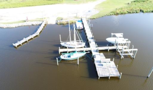 Photo #37 of SOLD property in 266 Zinkie Lane, Bath, NC 2.9 acres
