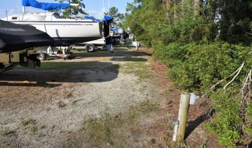 Photo #46 of SOLD property in 266 Zinkie Lane, Bath, NC 2.9 acres