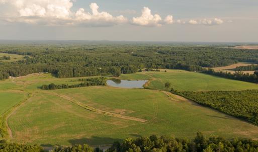Photo #5 of SOLD property in Off Pixley Pritchard Road & Thomas Store Road, Timberlake, NC 115.0 acres