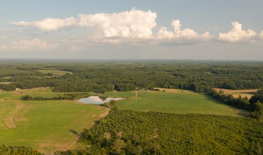 Photo #7 of SOLD property in Off Pixley Pritchard Road & Thomas Store Road, Timberlake, NC 115.0 acres