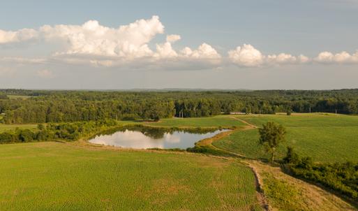 Photo #16 of SOLD property in Off Pixley Pritchard Road & Thomas Store Road, Timberlake, NC 115.0 acres