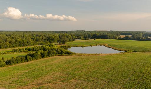 Photo #21 of SOLD property in Off Pixley Pritchard Road & Thomas Store Road, Timberlake, NC 115.0 acres