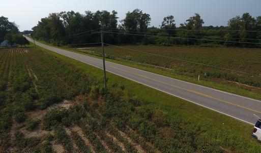 Photo #12 of SOLD property in 17202 Hwy NC 130, Orrum, NC 27.0 acres